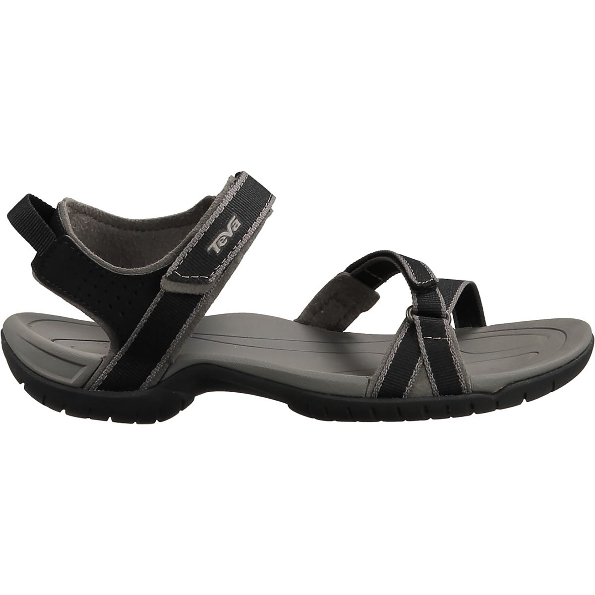 Teva Sandals | Academy