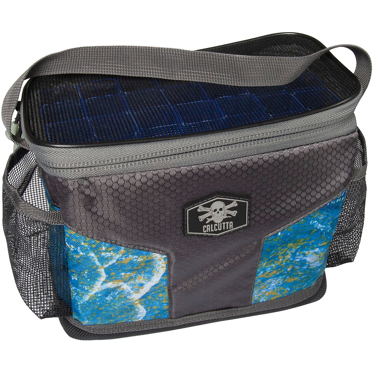 adidas argentina backpack Accessories - AFA ARGENTINA BACKPACK - Blue