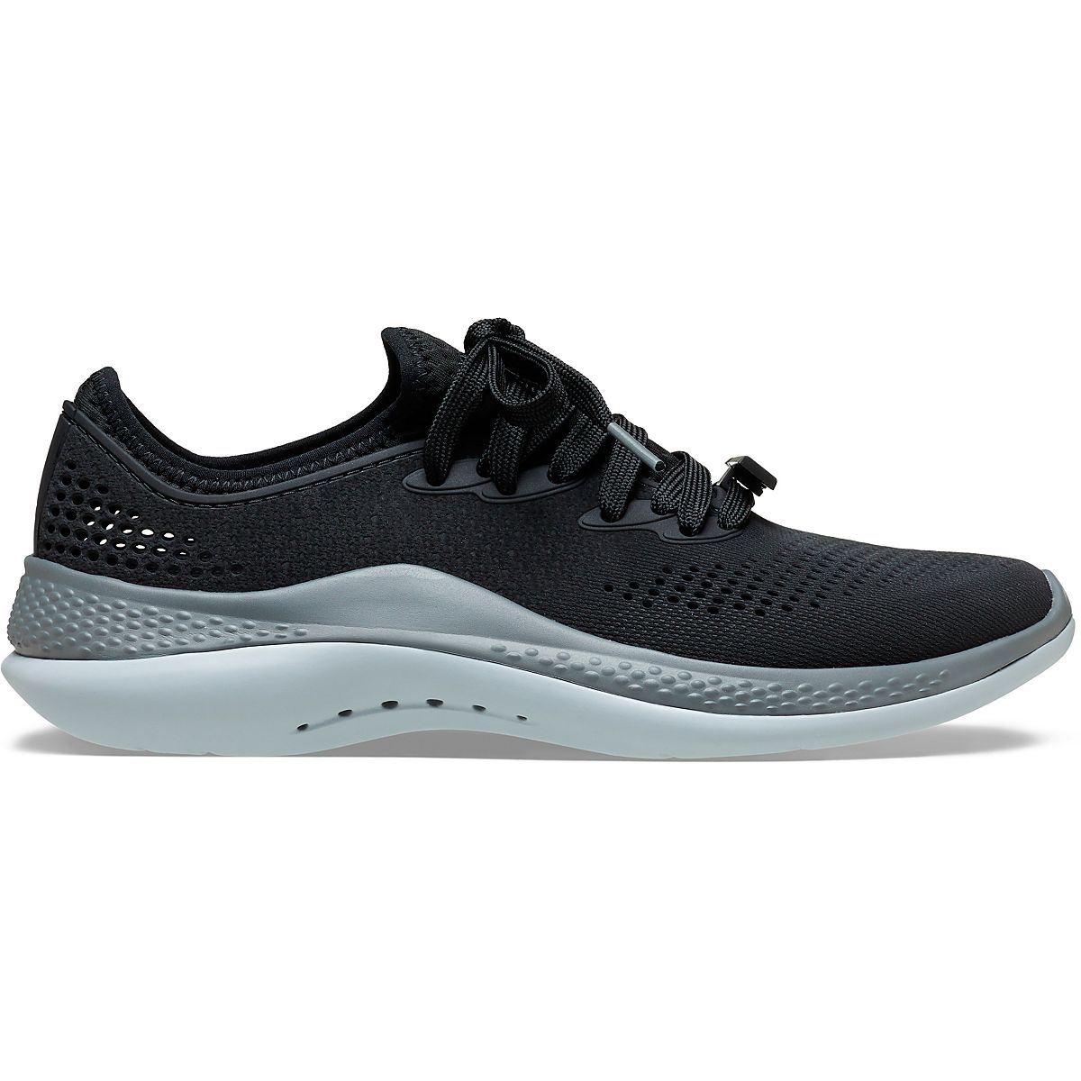 Crocs Men's LiteRide 360 Pacer Shoes | Free Shipping at Academy