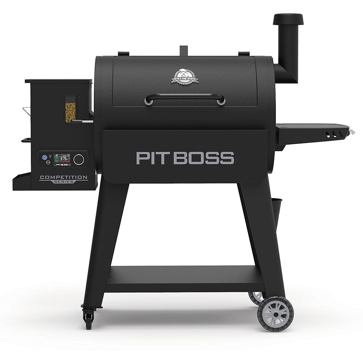 Outdoor BBQ G Series, P Series and Convection Grills for sale