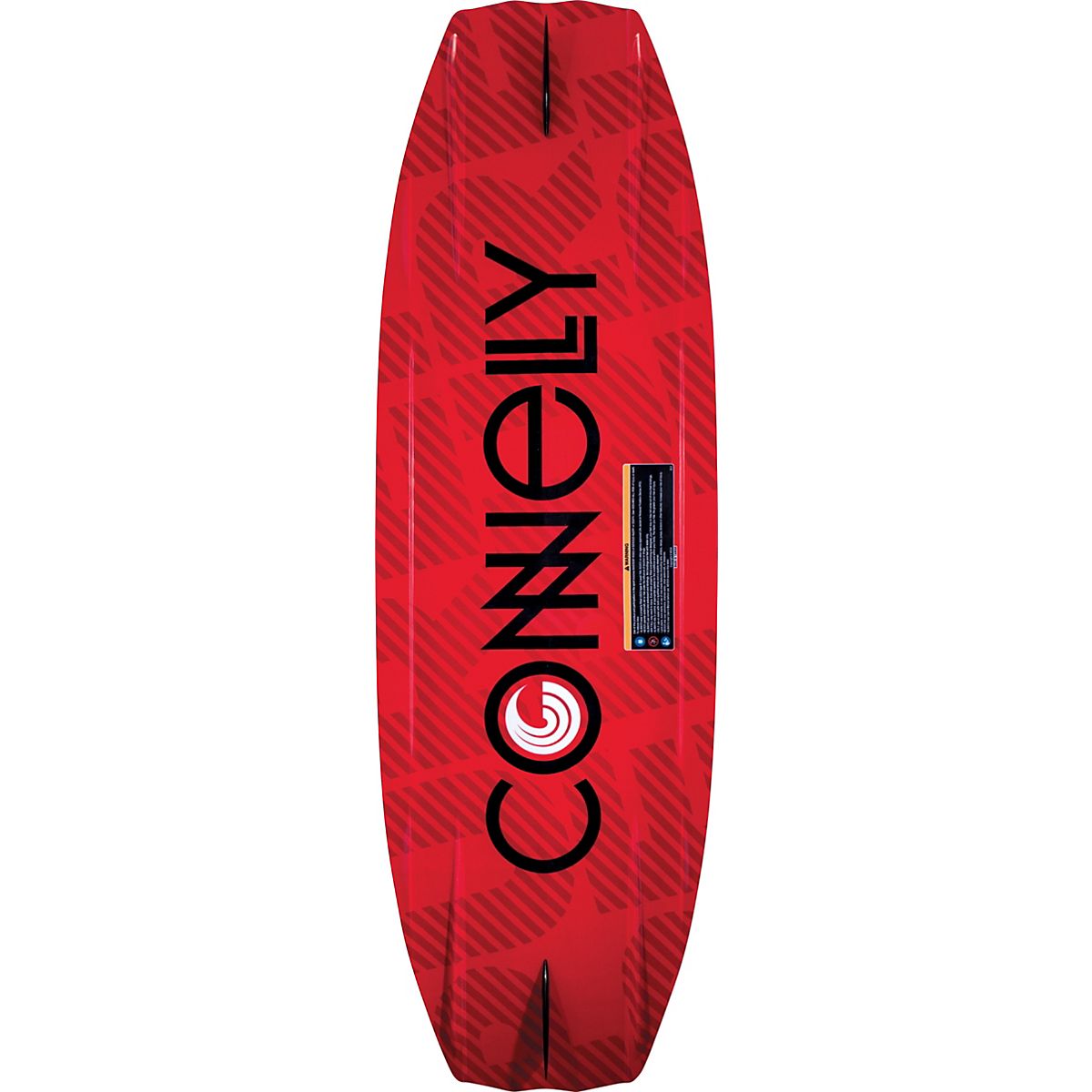 Connelly Pure 141 Optima Wakeboard Free Shipping at Academy