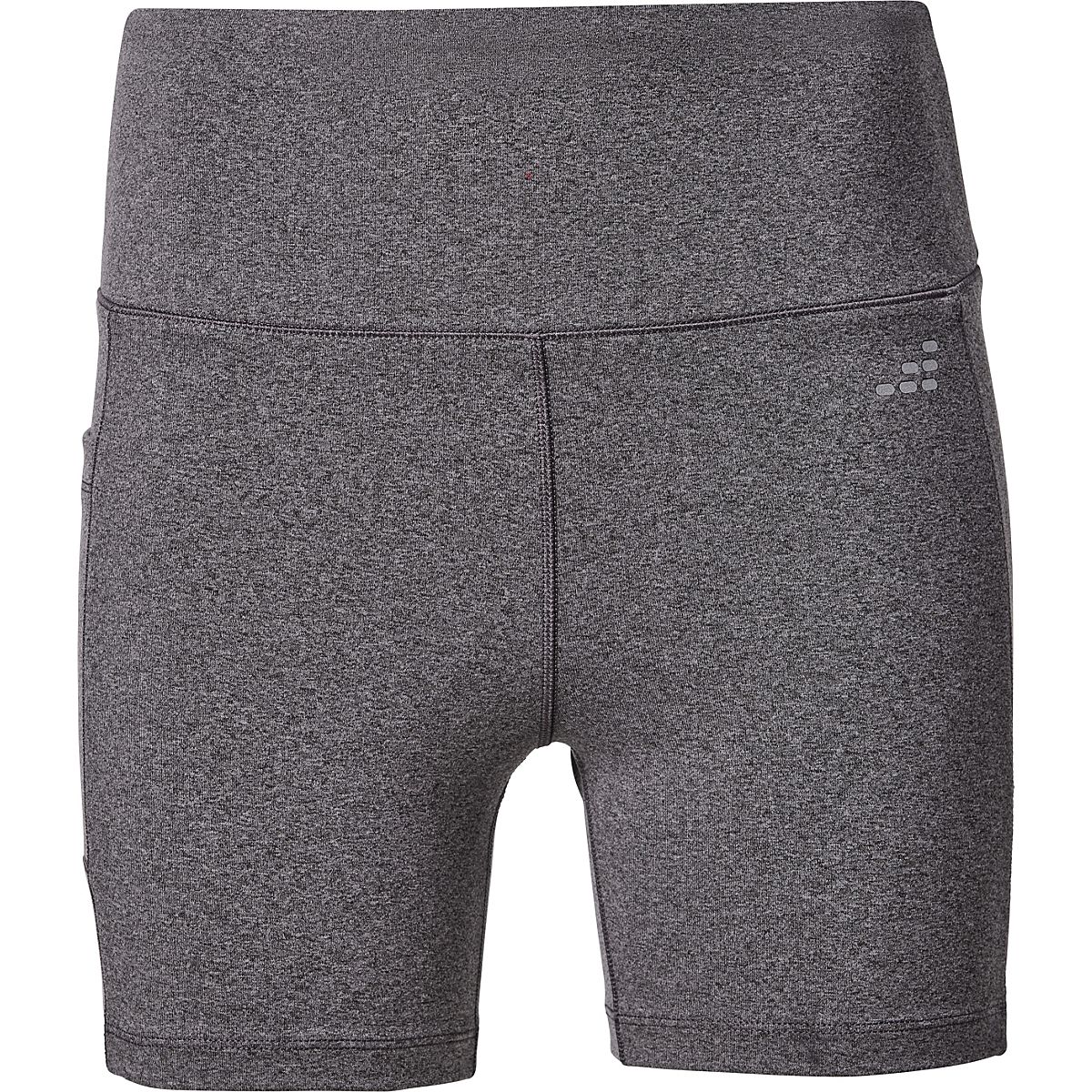 新品 HERILL ヘリル 25ss suvincotton shorts HERILL Herill 25ss Suvin Cotton Shorts