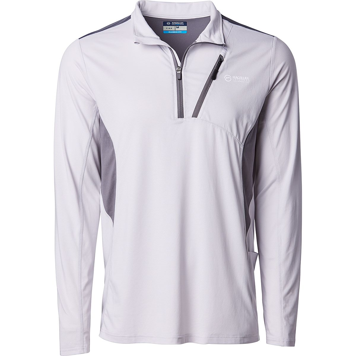 Magellan Outdoors shirt, hoodie, sweater, long sleeve and tank top