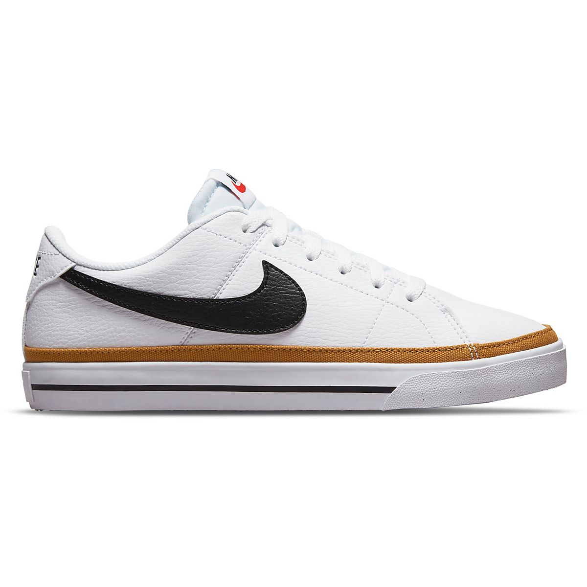 nike blazers academy sports