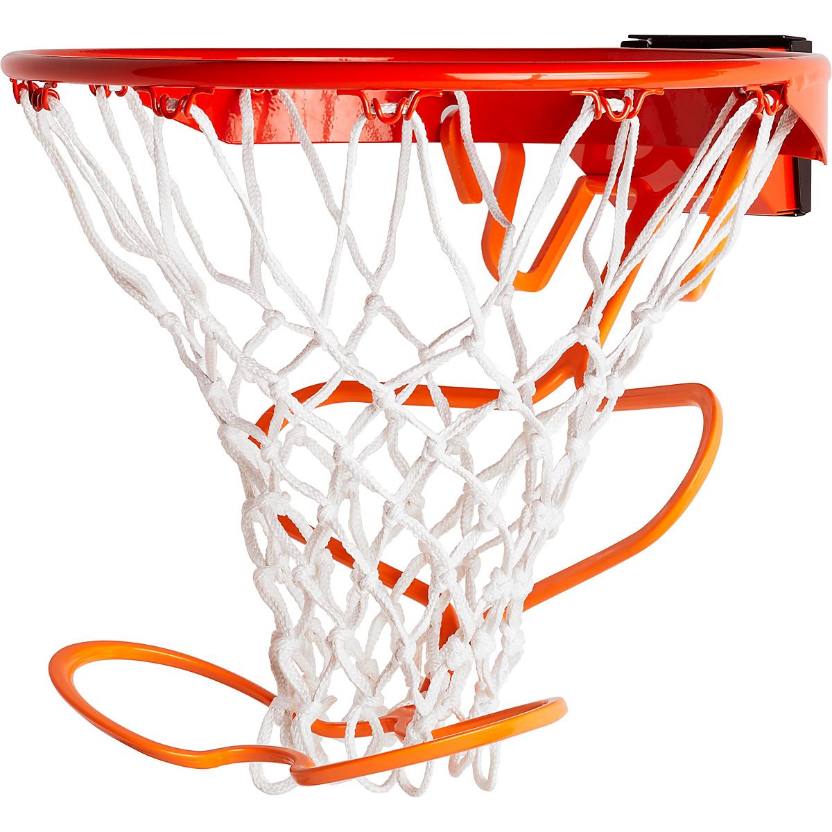 Spalding Spalding BackAtcha Basketball Return