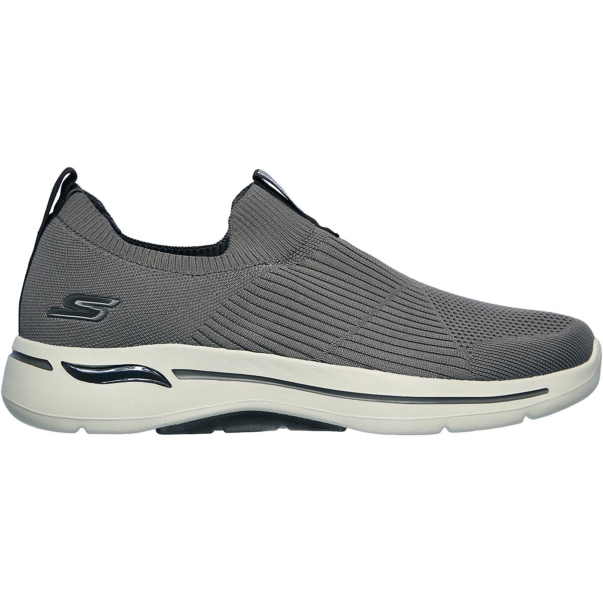 academy sports skechers go walk