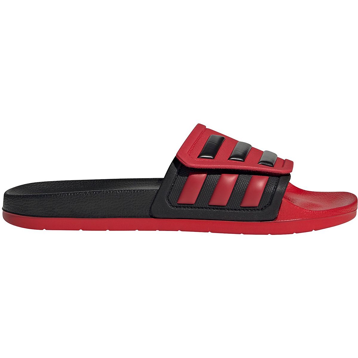 Adidas slides mens store academy