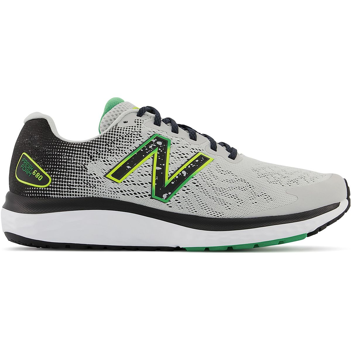 New balance sale 680 sport vinho