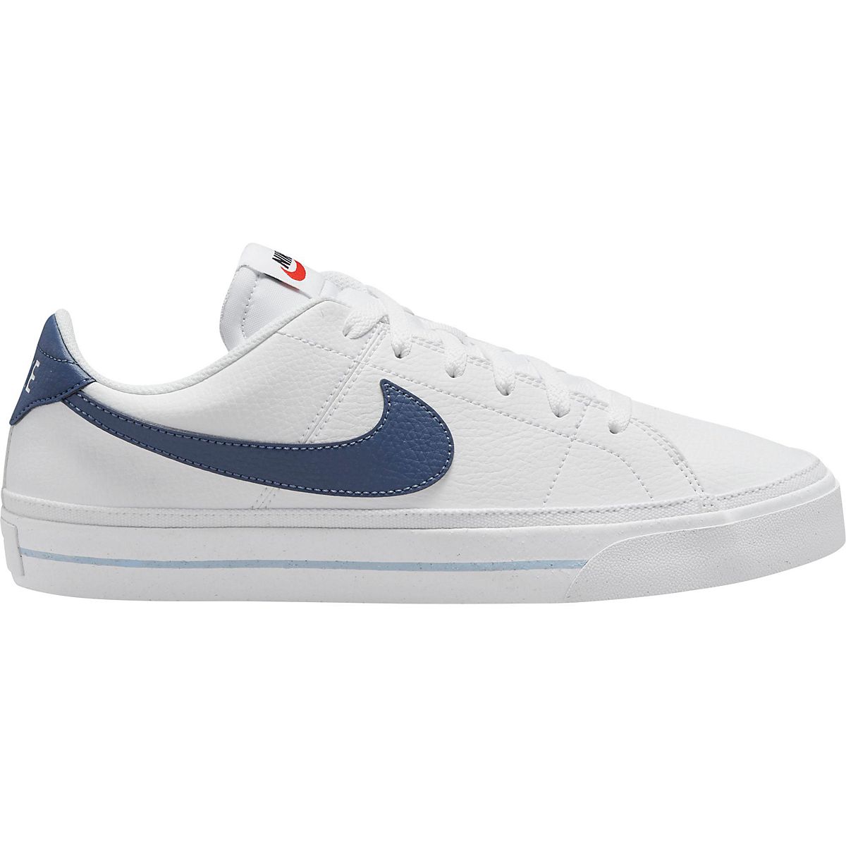 Nike Court Legacy basketball shoes men’s size 13 Nike Junior Boys main image 2