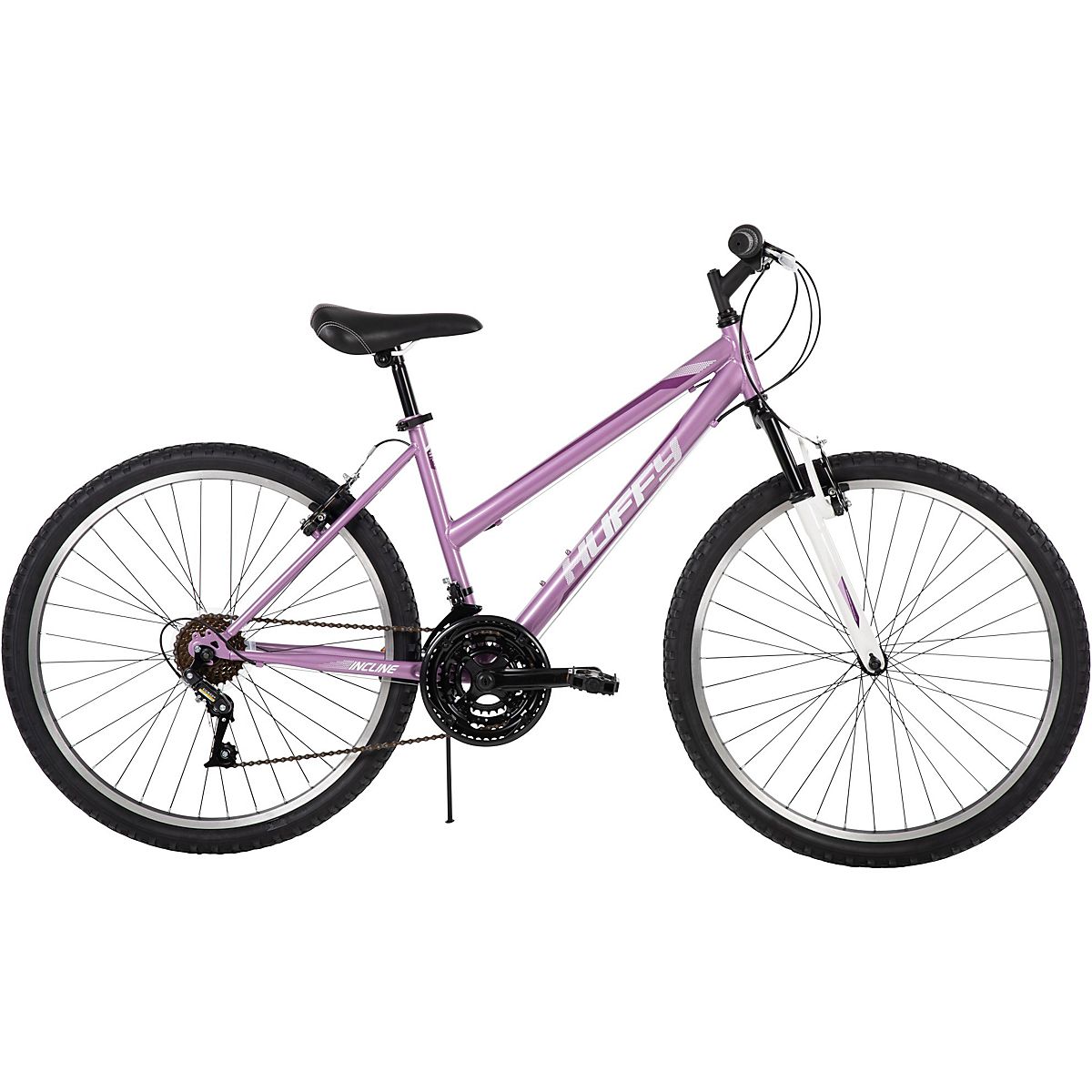 Academy sports womens bikes sale