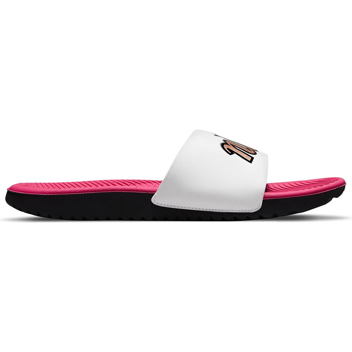 kawa slides youth