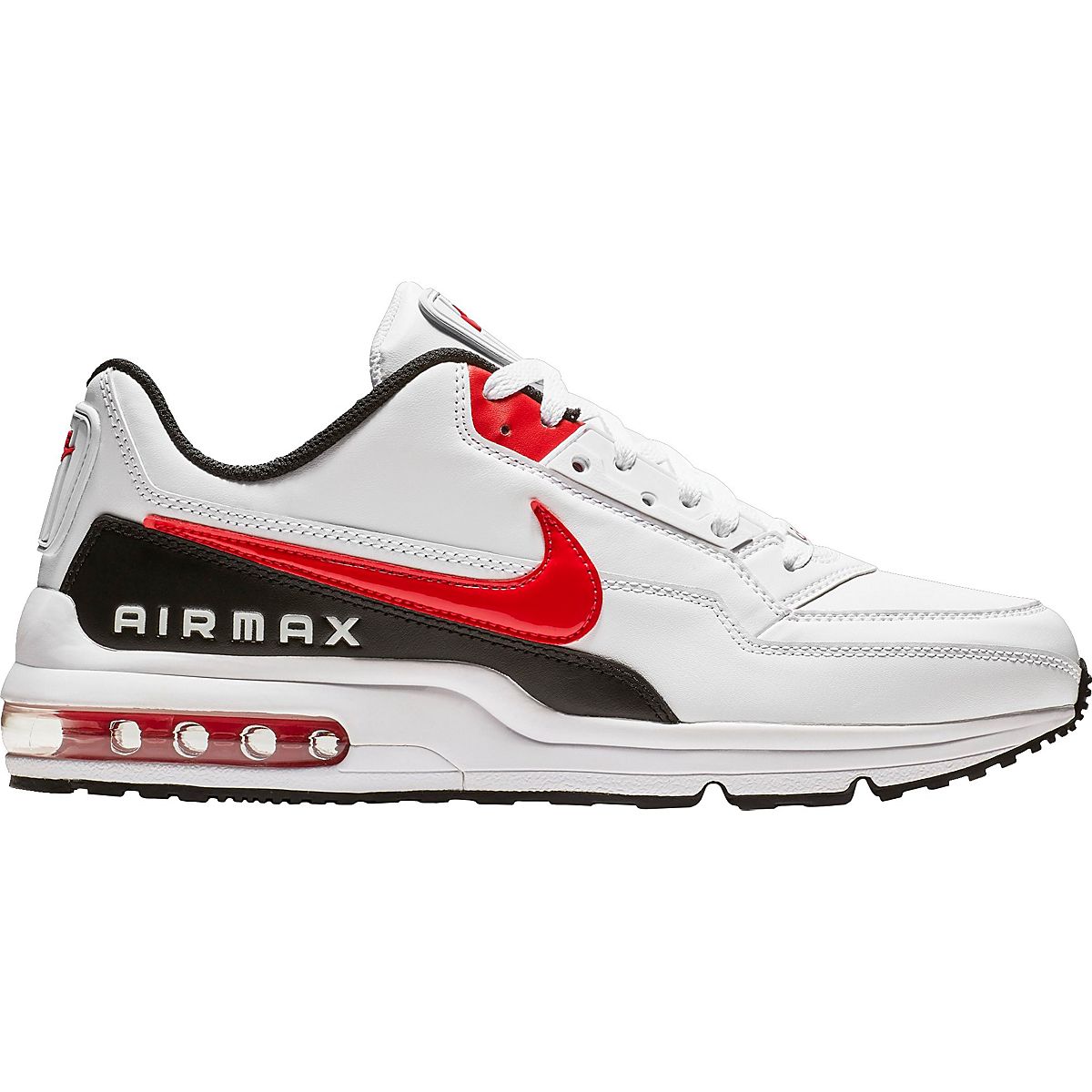 nike air max ltd 4