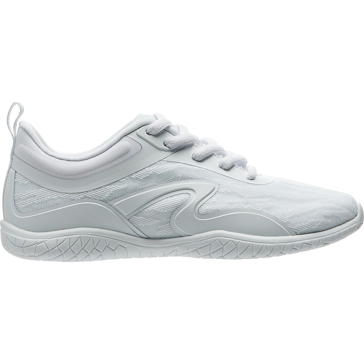 Nfinity cheer hot sale shoes kids