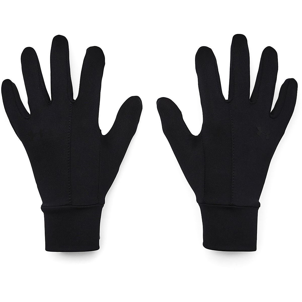 Under Armour Women's Storm Liner Gloves