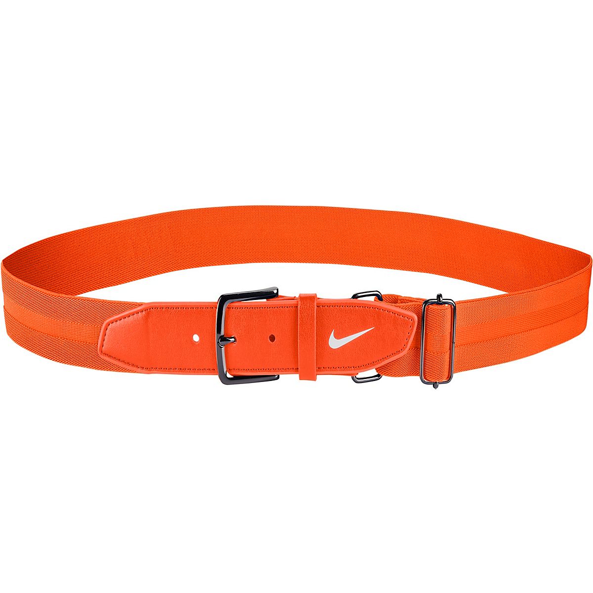 Nike Youth Baseball Belt 3.0 Academy