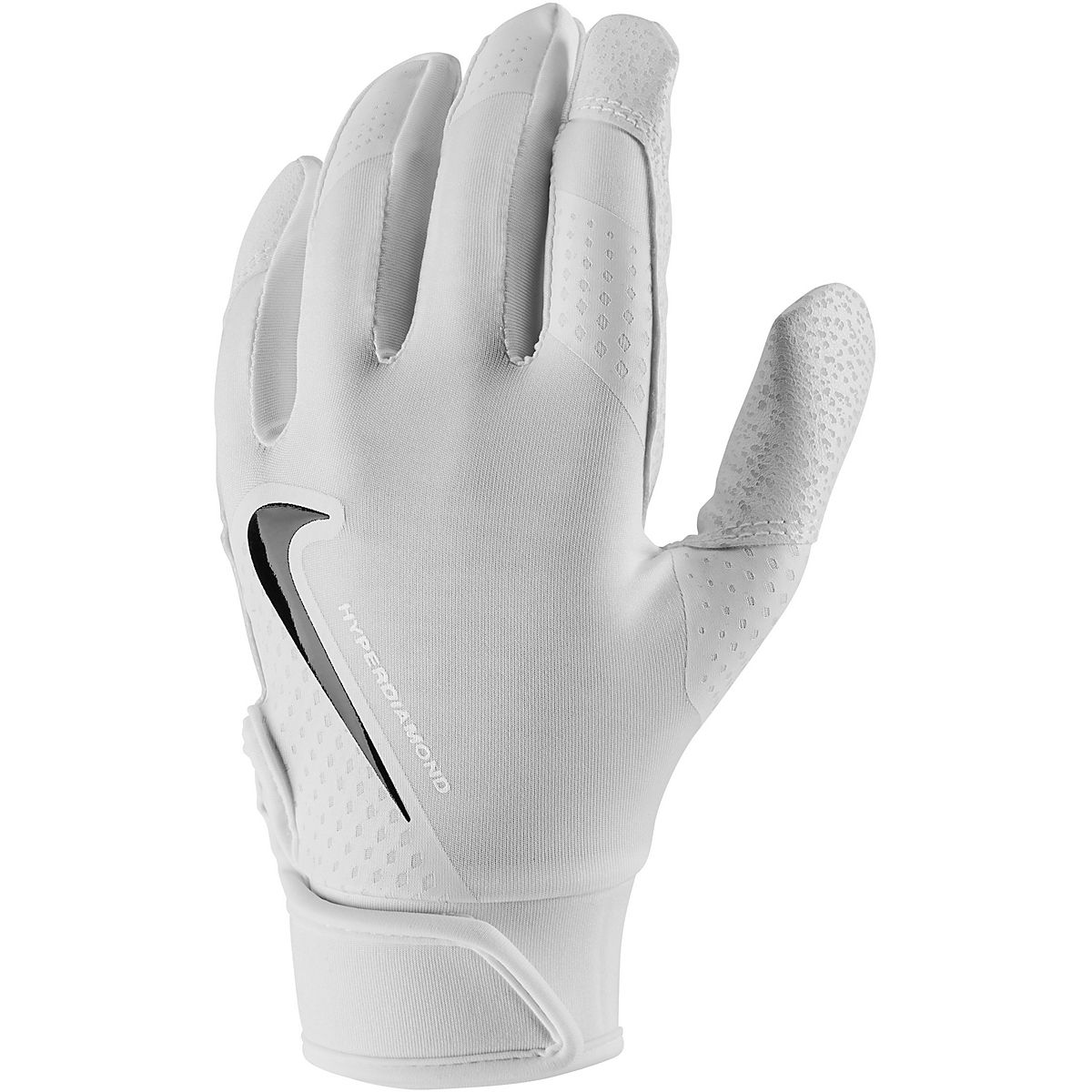 Nike Youth Hyperdiamond 2.0 Batting Glove | Academy