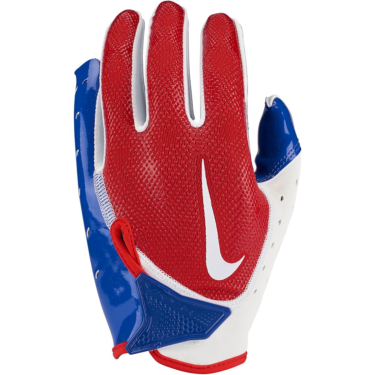 vapor jet youth gloves