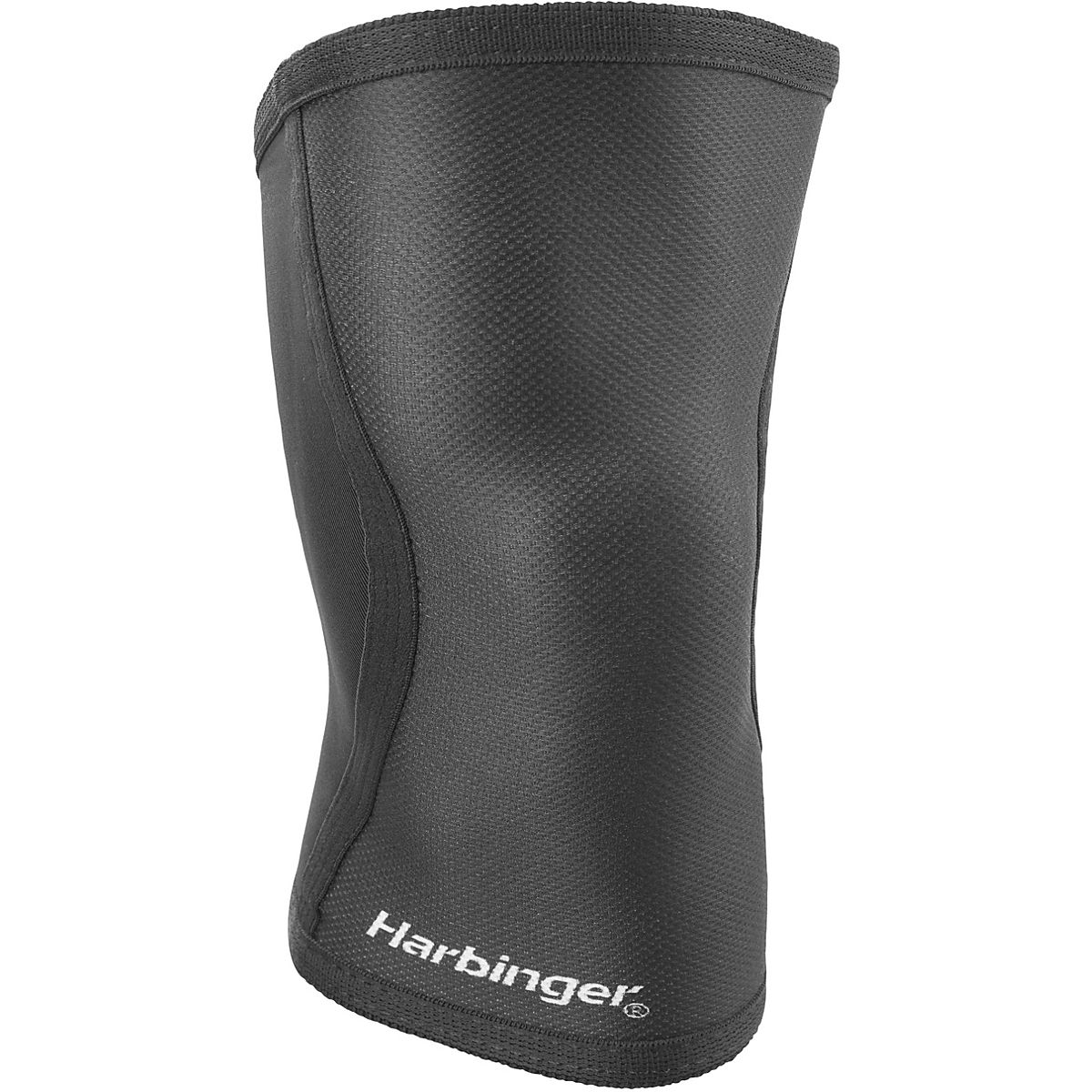 Harbinger Knee Sleeves 2Pack Free Shipping at Academy