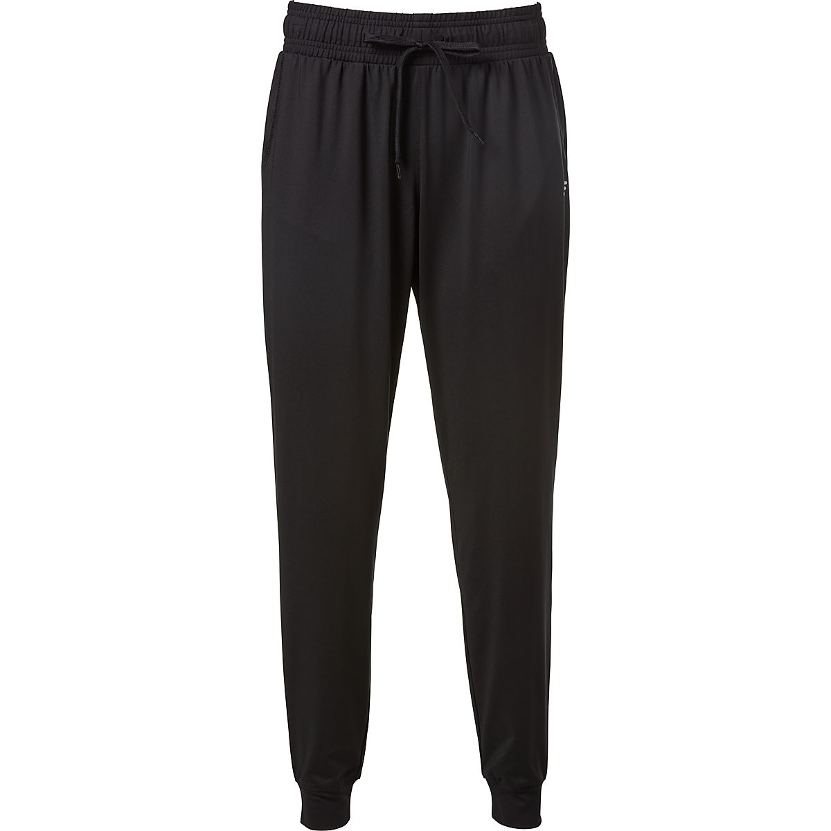 BCG Women's Tapered Joggers