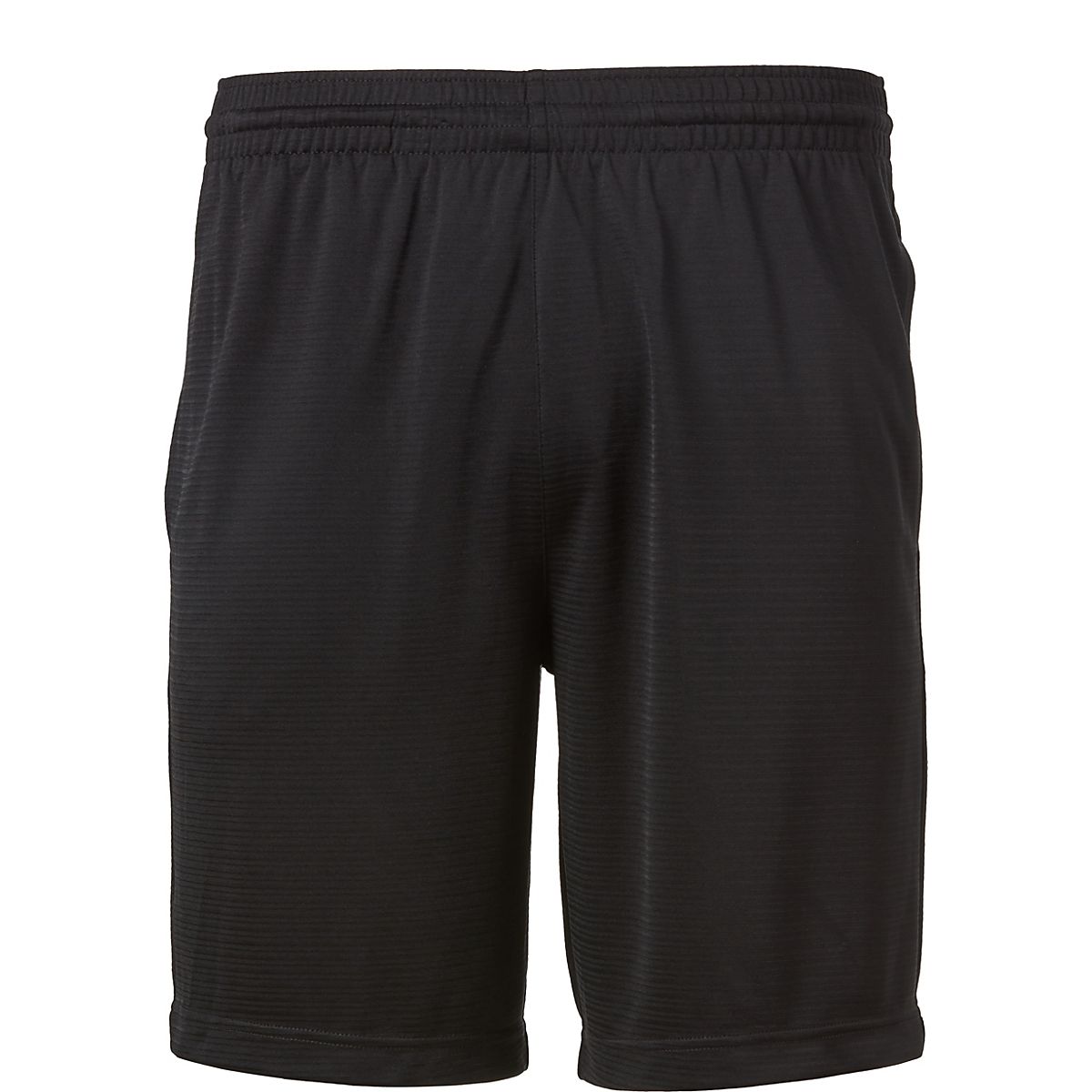 BCG Men's Dazzle Basketball Shorts 9 in