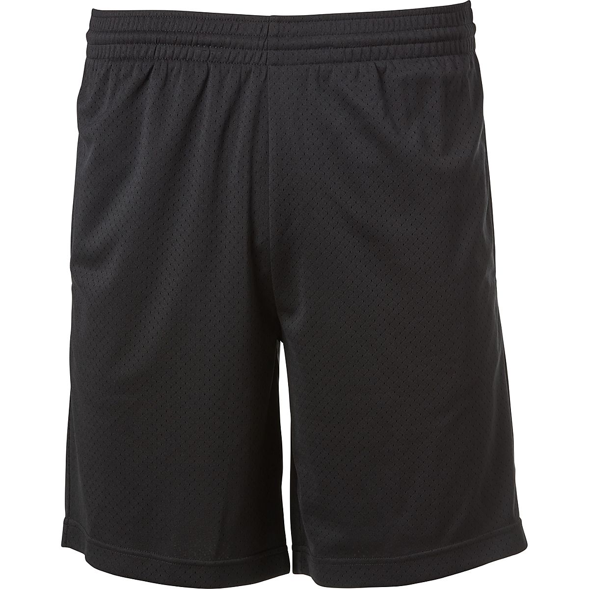 Mesh Basketball shorts CH, Corpus Christi Primary School