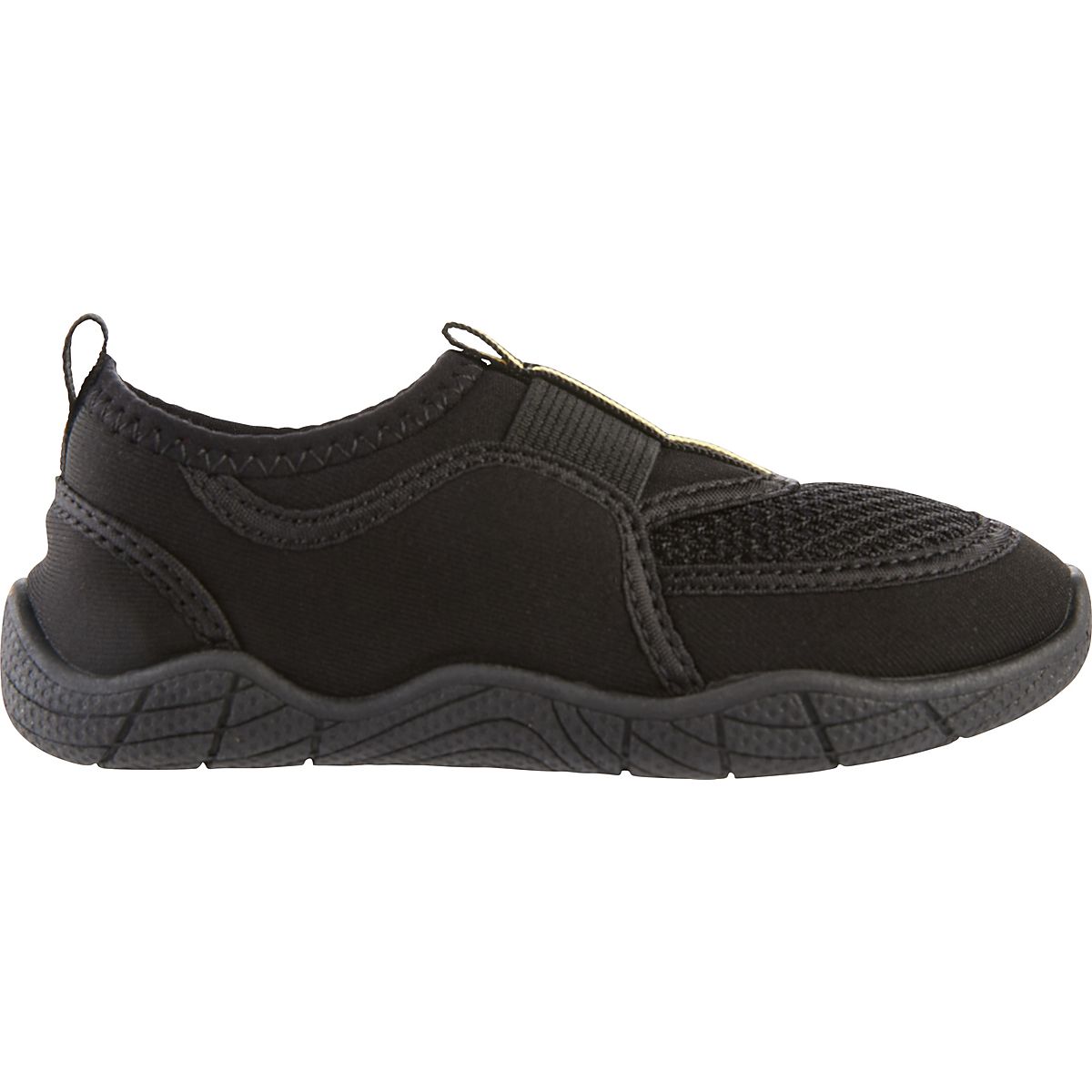 Mens water cheap shoes academy