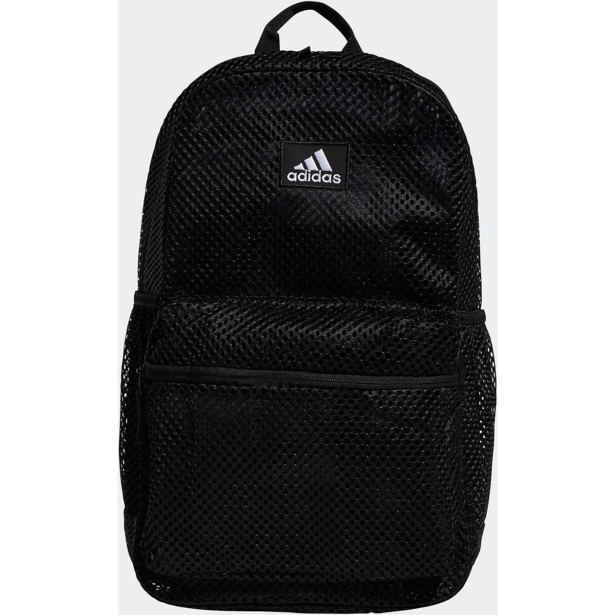 II Mesh Backpack | Academy
