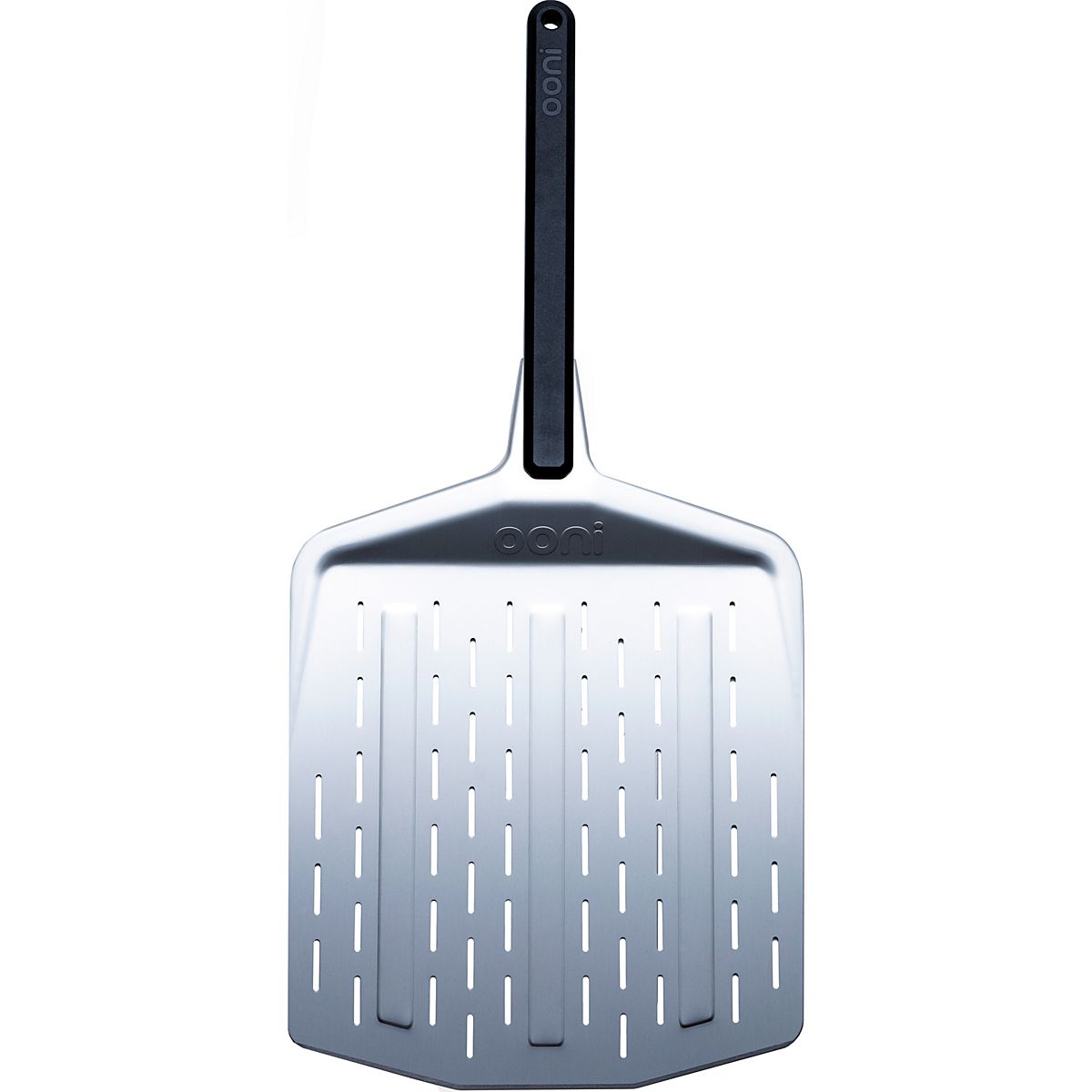 Ooni Perforated 12 in Pizza Peel Academy