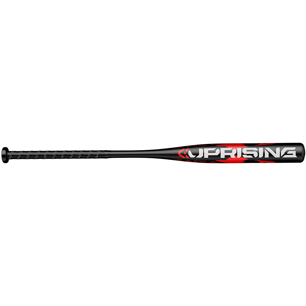 Demarini Uprising 2022 Slowpitch Softball Bat | Academy