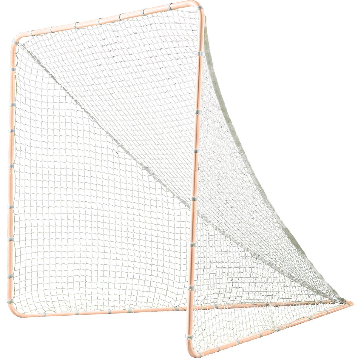 Game On Lacrosse Replacement Net Academy