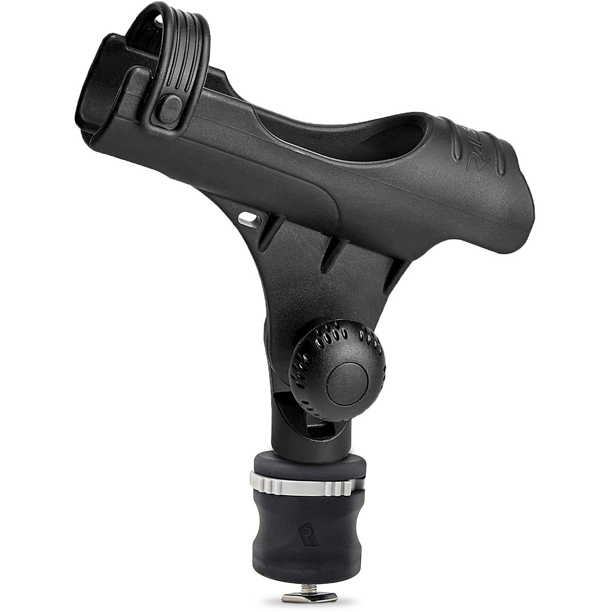 RAILBLAZA Miniport R Rod Holder Free Shipping at Academy