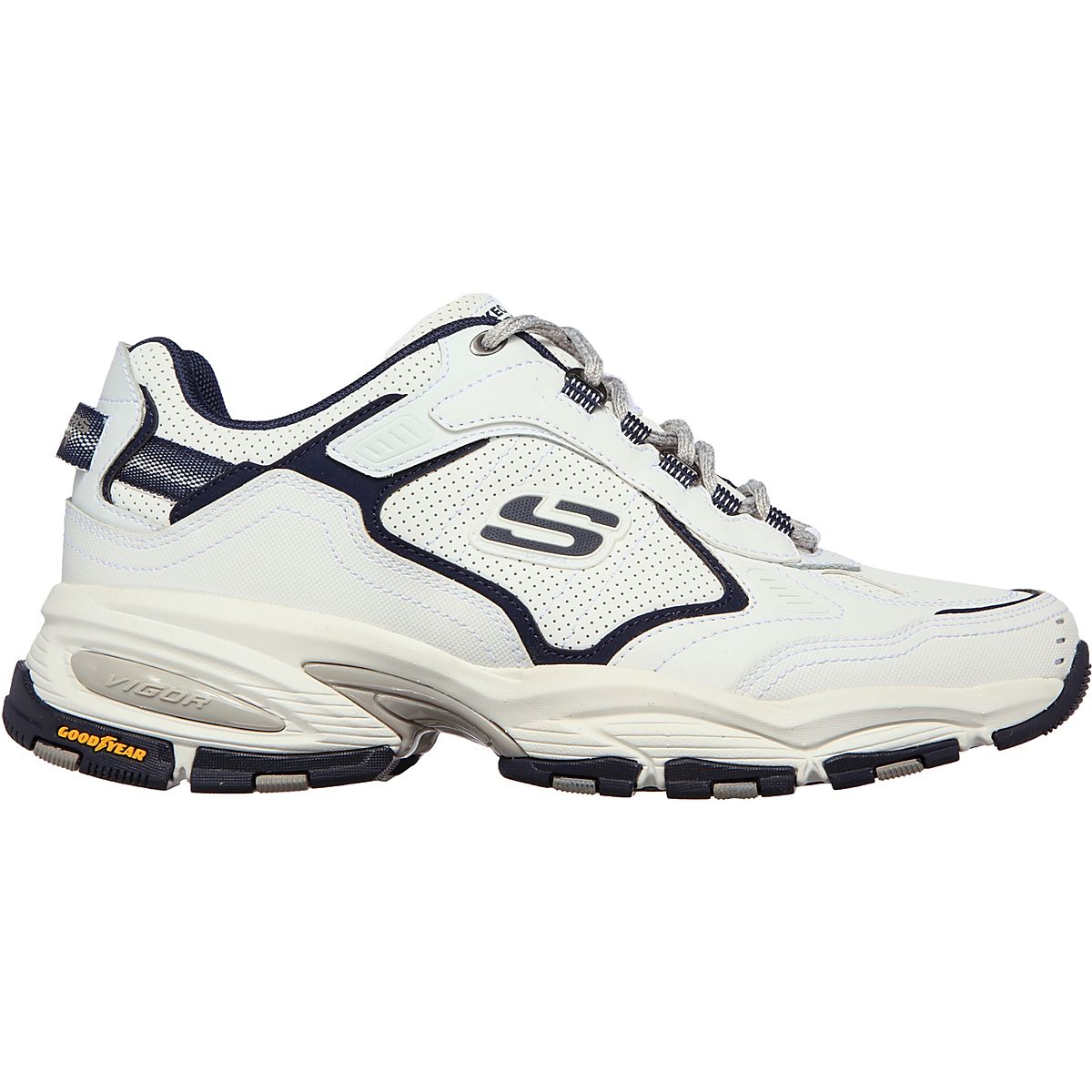 Zapatos skechers hotsell altos 3.0