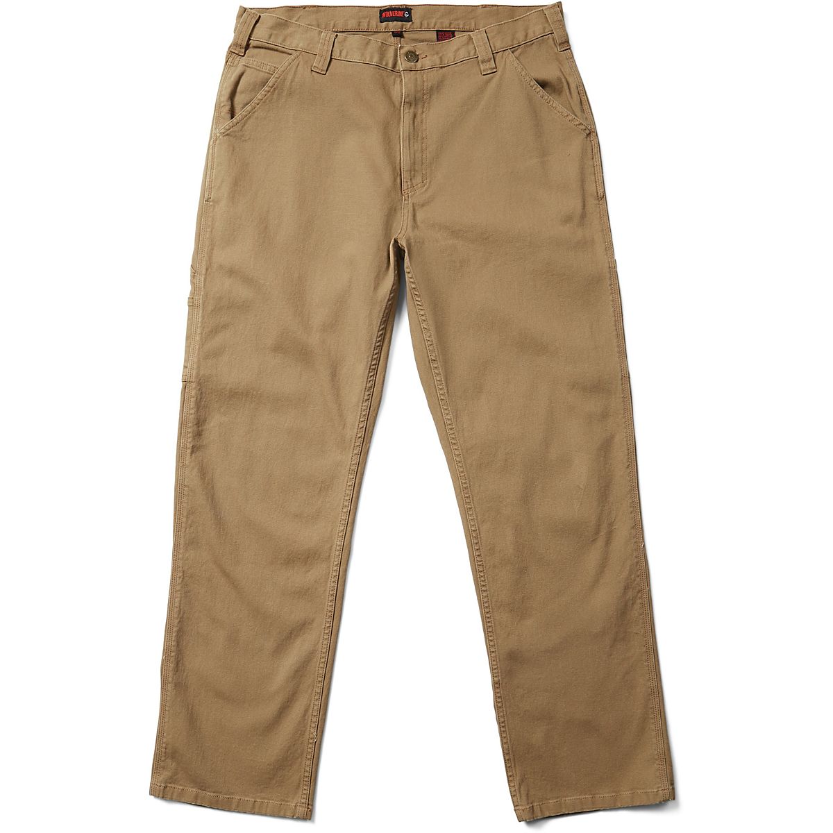 Wolverine Men's Steelhead Pants | Free Shipping at Academy