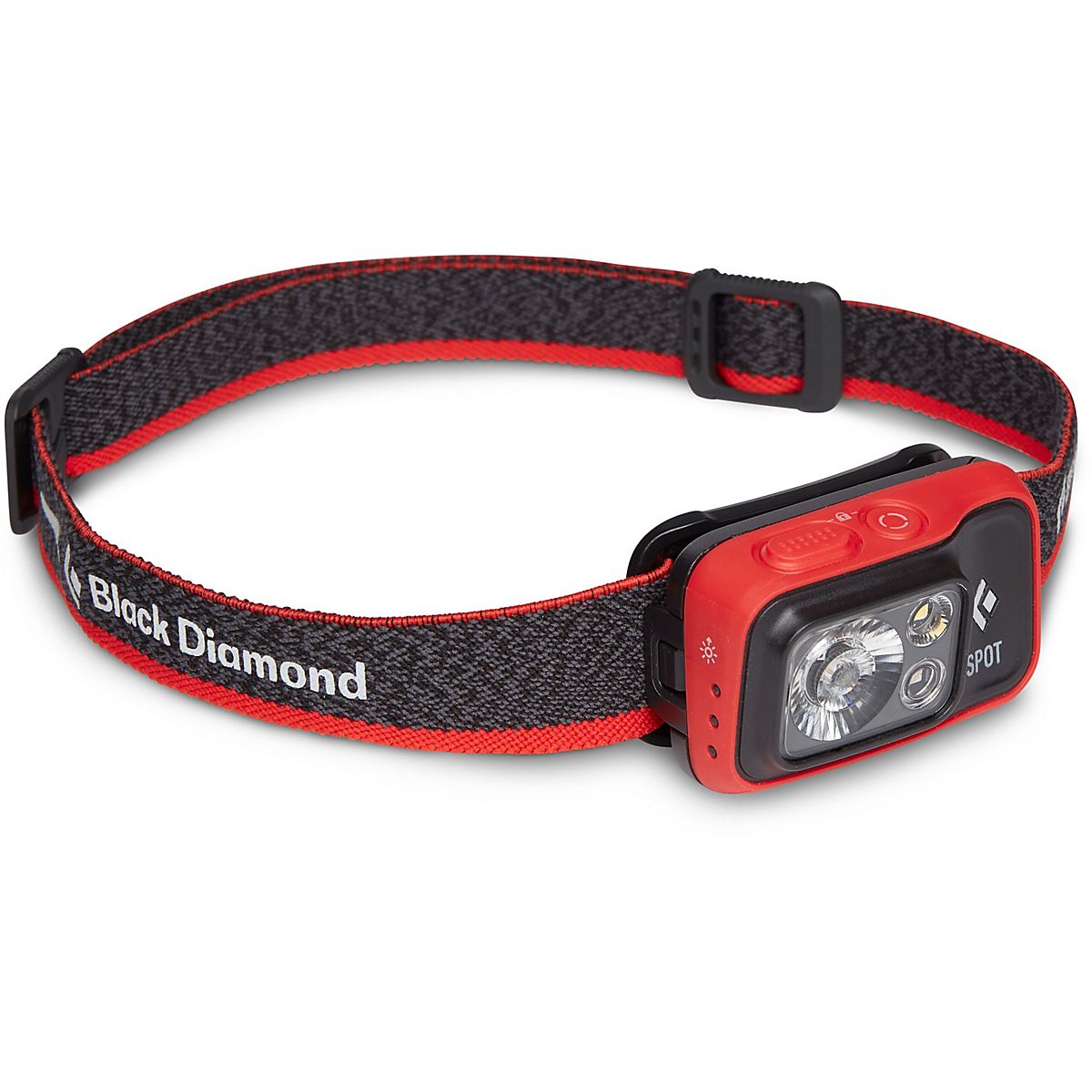 Black Diamond Spot Headlamp | Academy