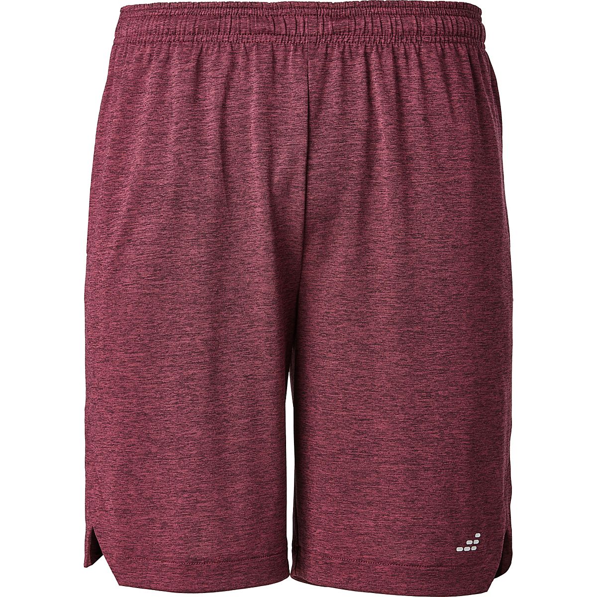 Bcg clearance workout shorts