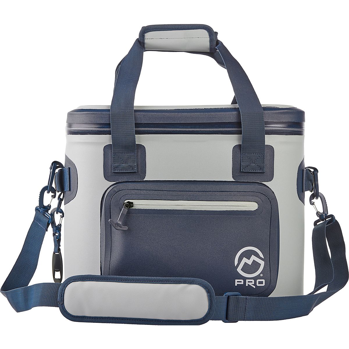 Magellan 12 store can soft cooler