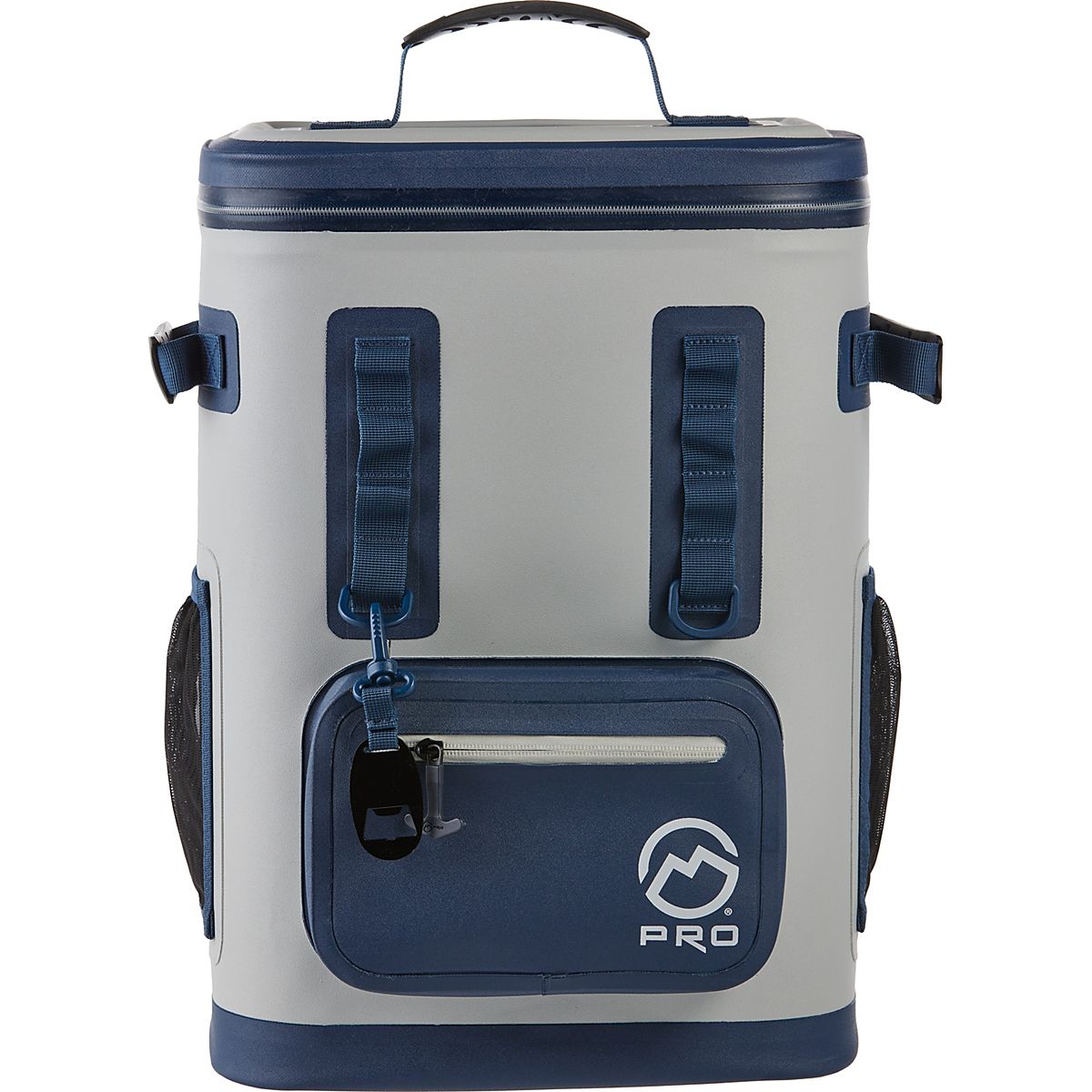 Magellan Outdoors Pro Leakproof 24-Can Backpack Cooler, 40% OFF