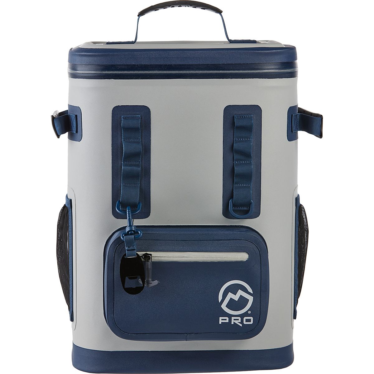 Magellan 30 store can sport cooler