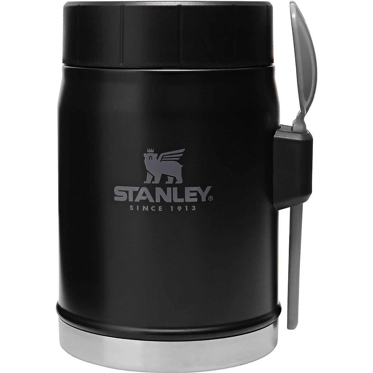 Stanley Heritage Food Jar | Academy