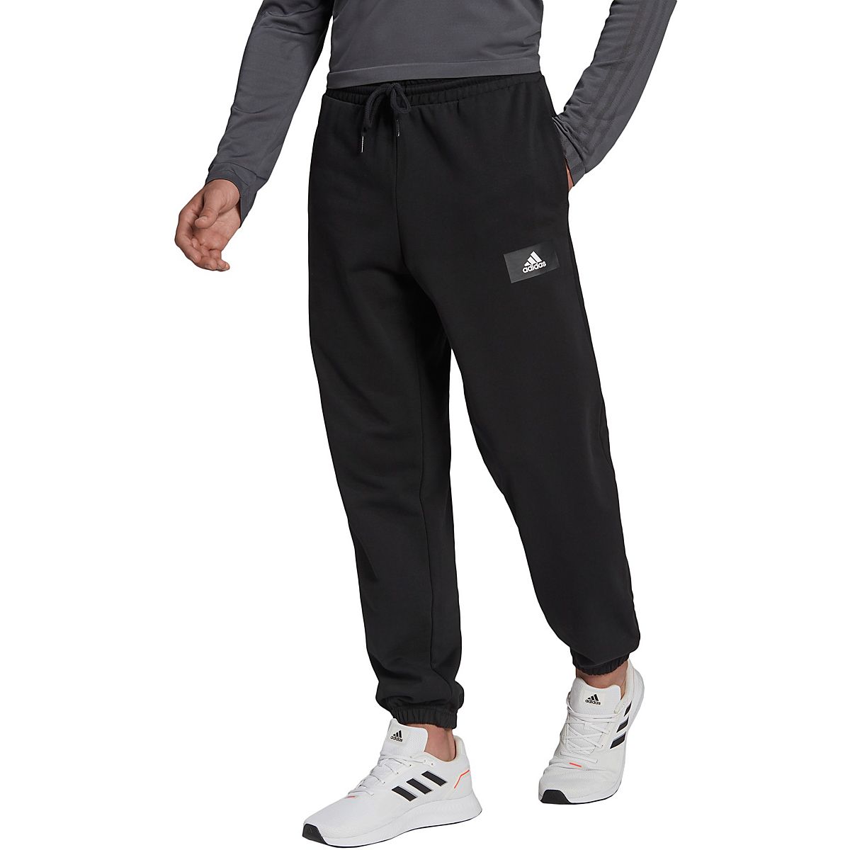 academy sweatpants