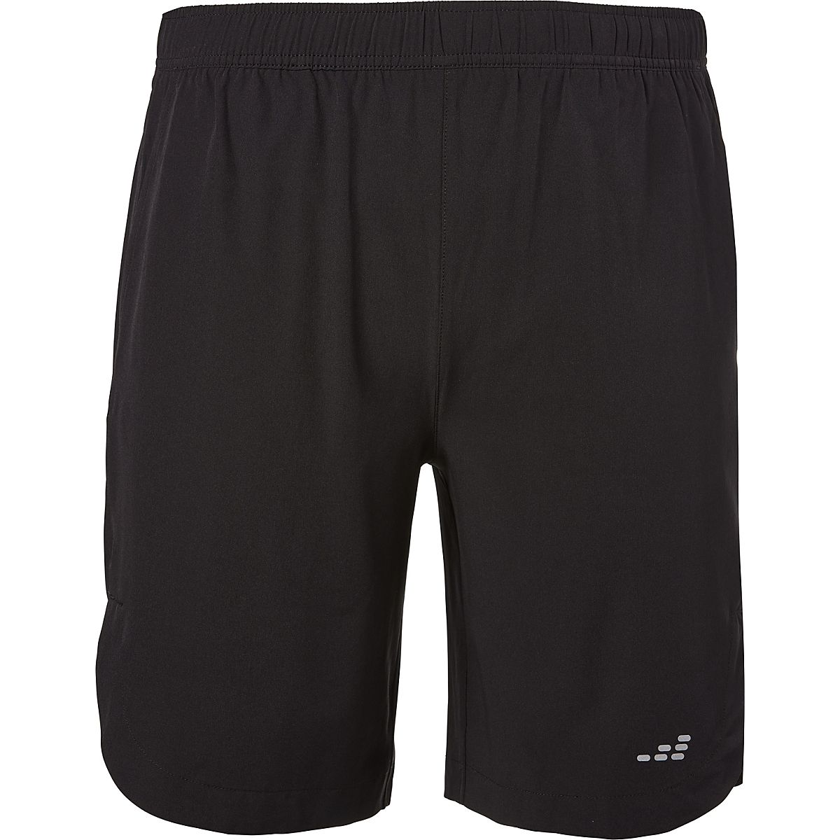 Bcg store underwear mens