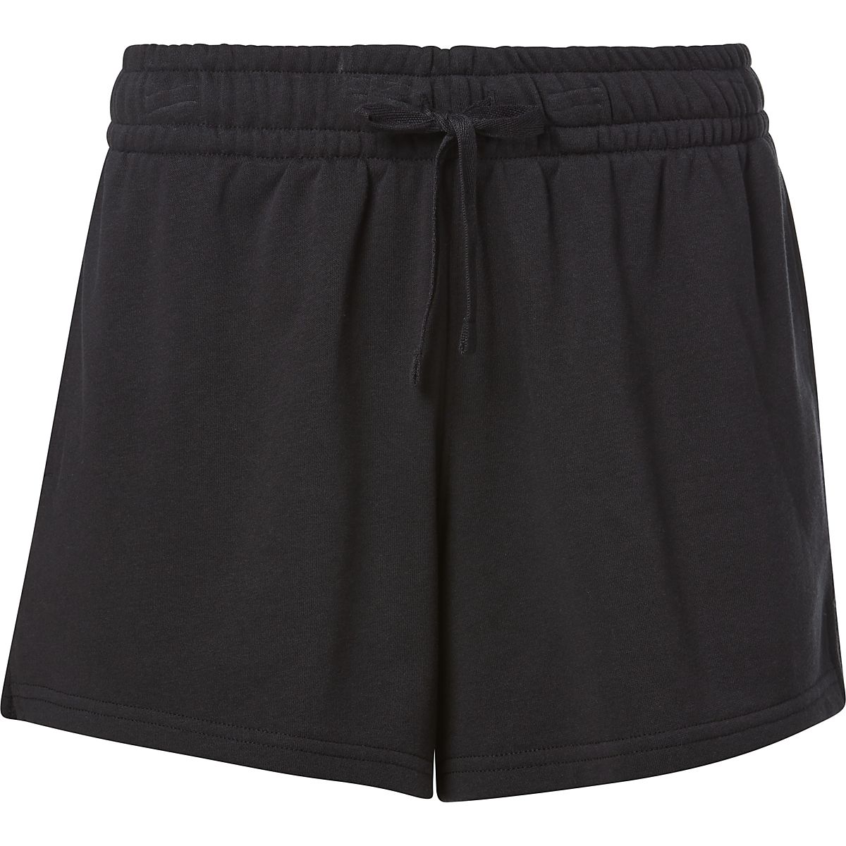 Bcg 2024 women's shorts