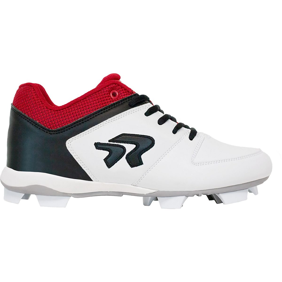 RIPIT Ringor Flite Women's Softball Cleats Academy