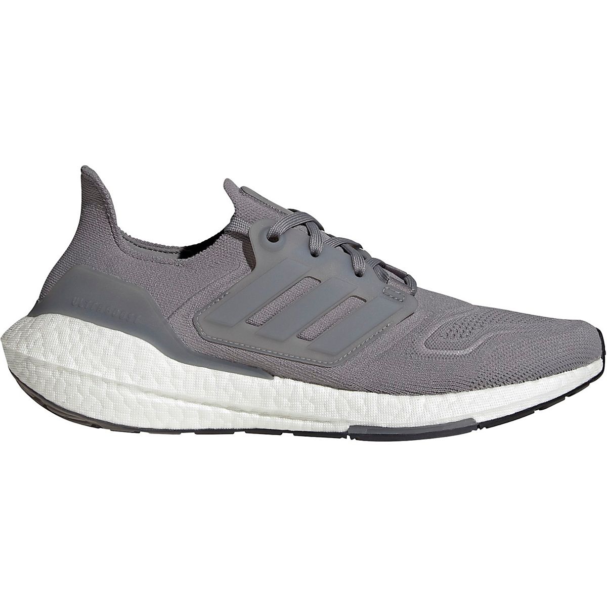 Adidas ultra boost mens academy hot sale