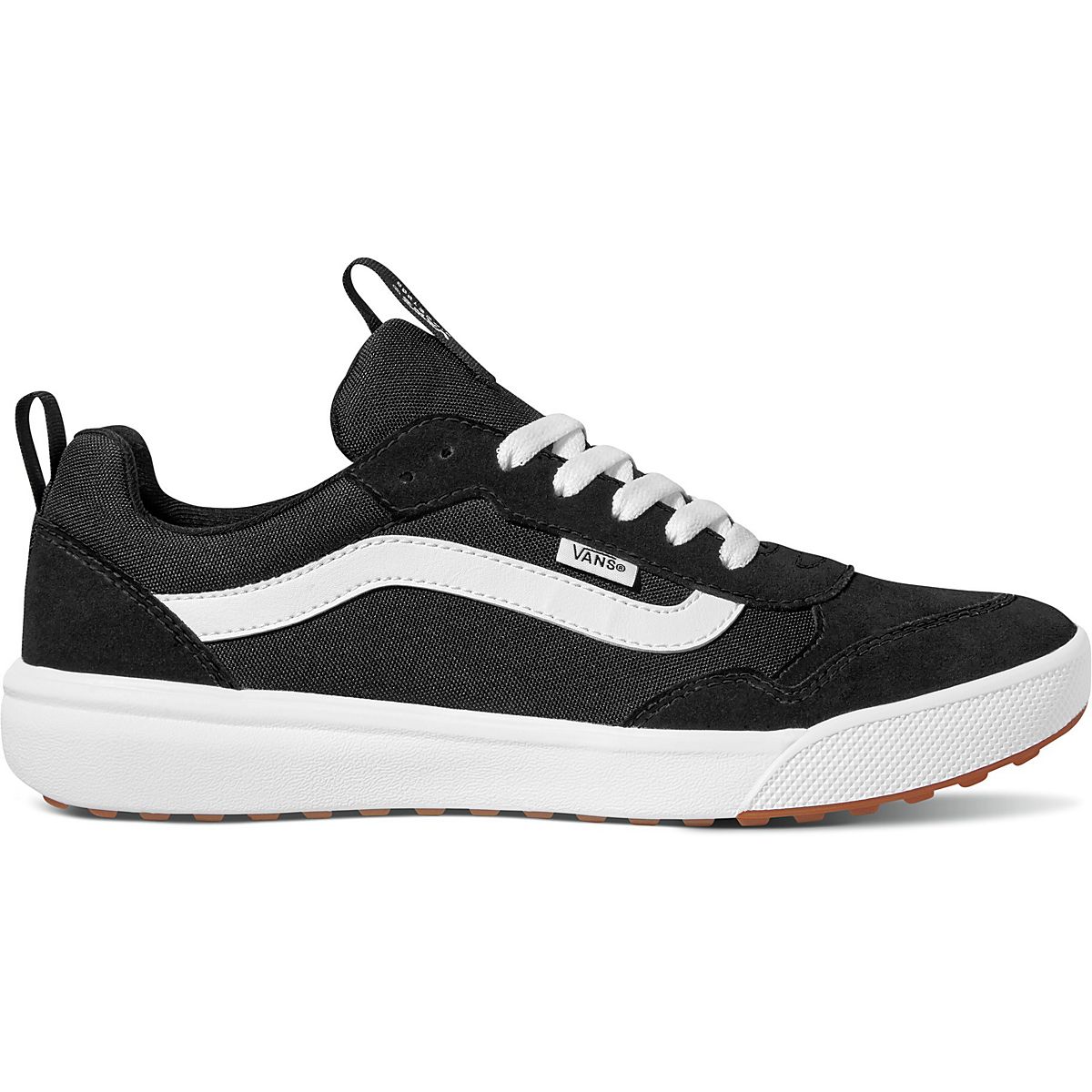 vans-men-s-range-exp-shoes-academy