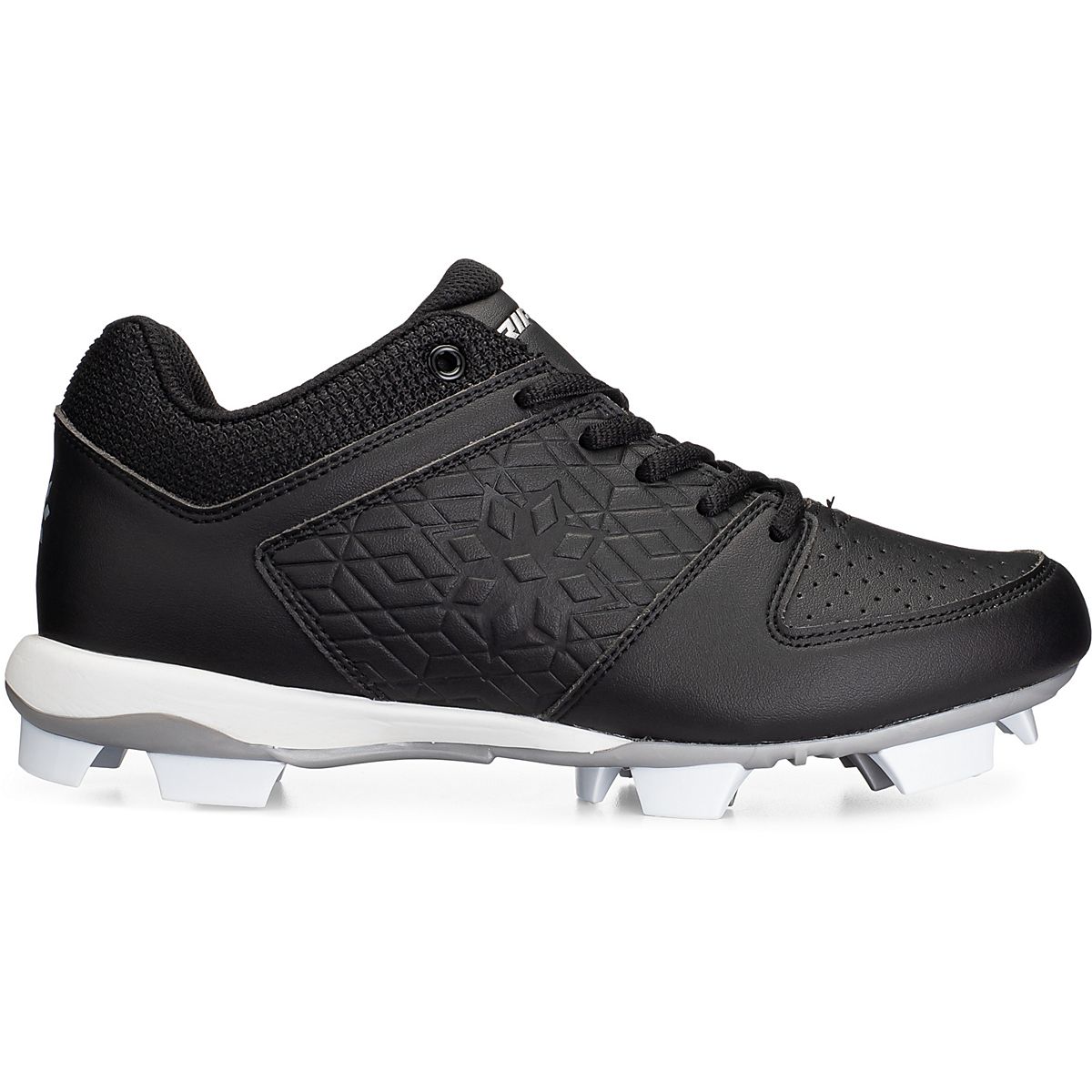 Academy girls sale softball cleats