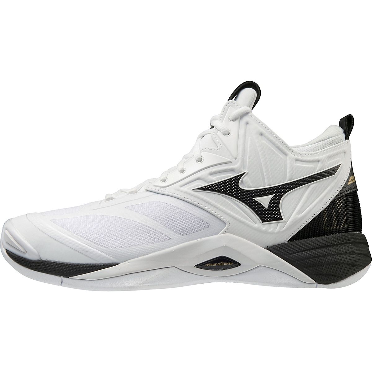 Mizuno volleyball shoes outlet academy