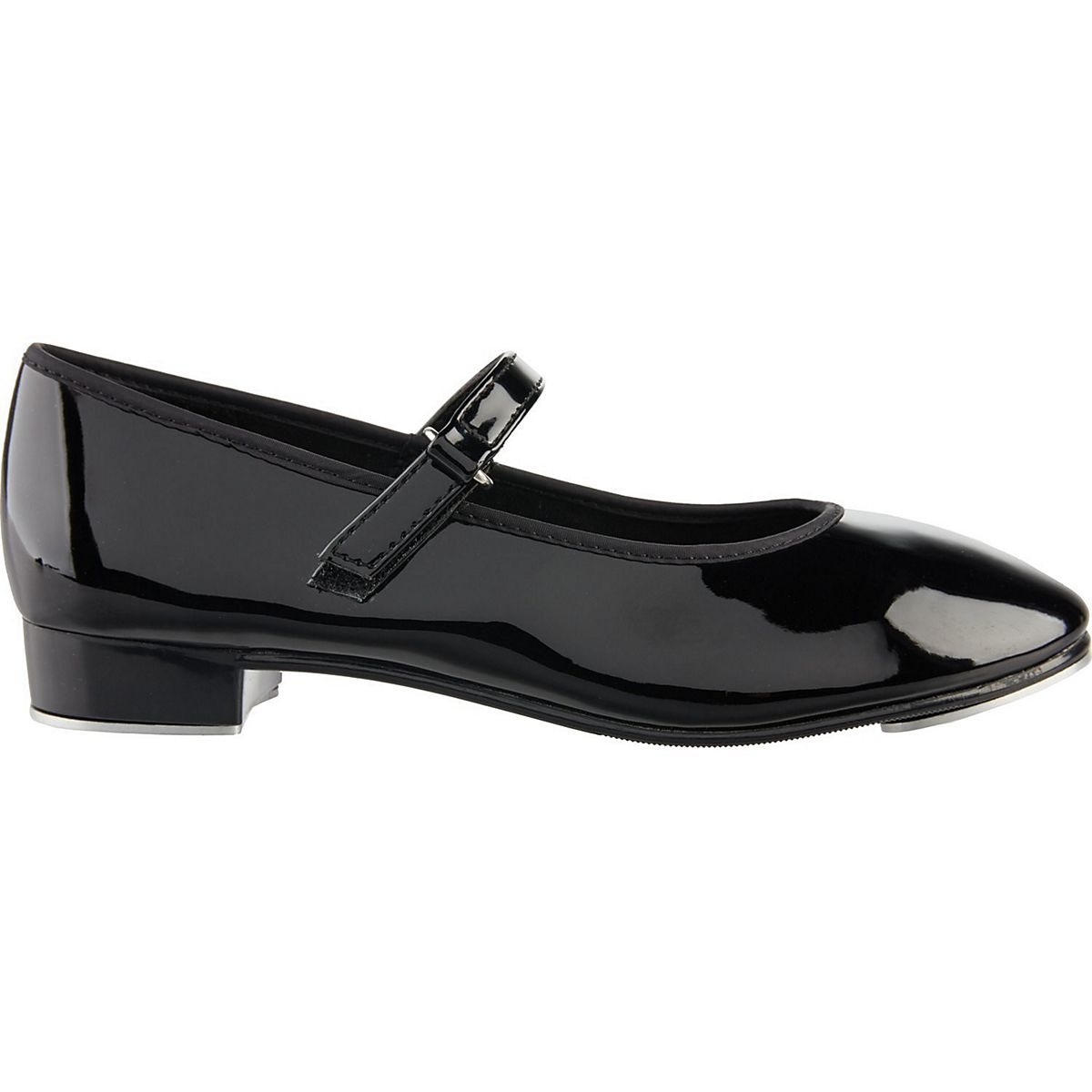 BCG Dance Youth Tap Shoes Academy