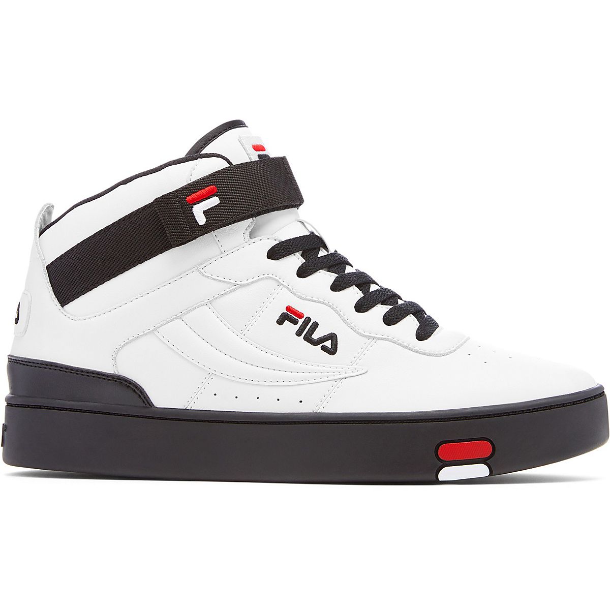 Academy fila outlet shoes