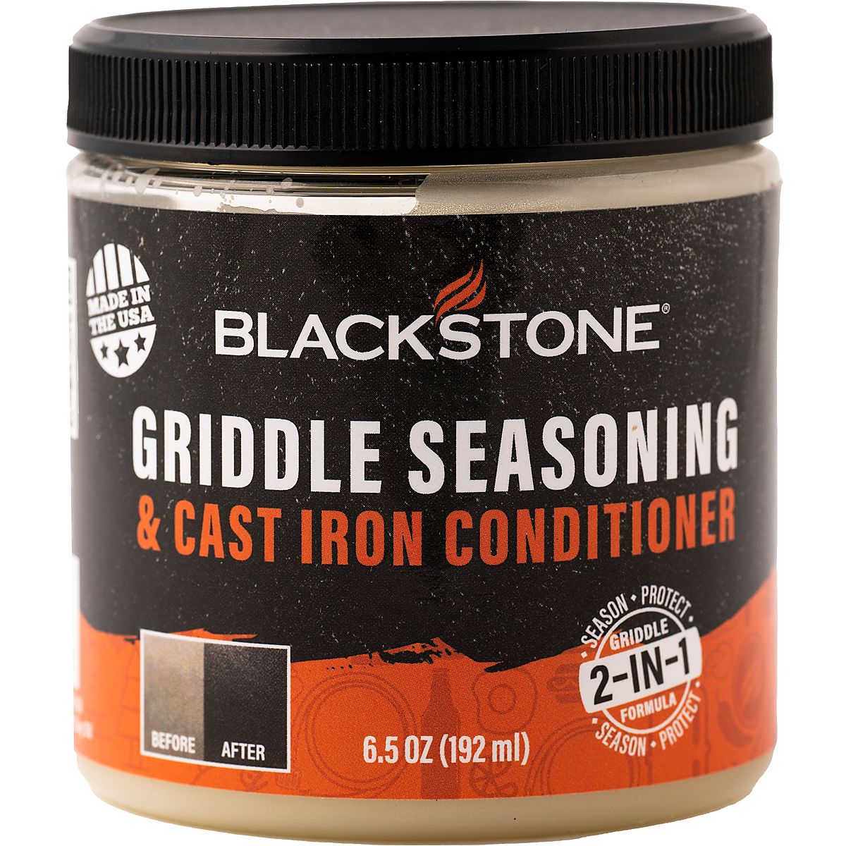 5 Must-Try Sauces & Seasonings for Blackstone Griddle – re·dact